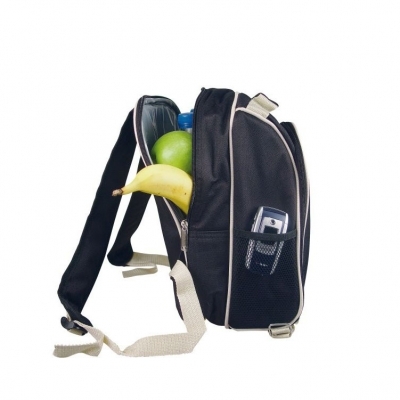 Picnic backpack