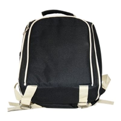 Picnic backpack