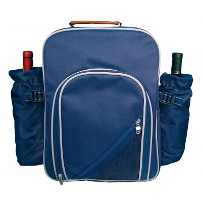 Picnic backpack