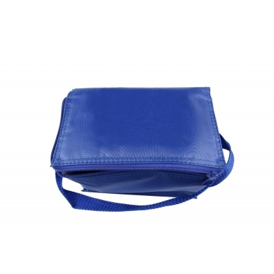 Cooling bag