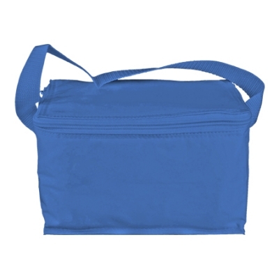 Cooling bag