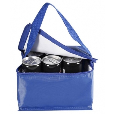 Cooling bag