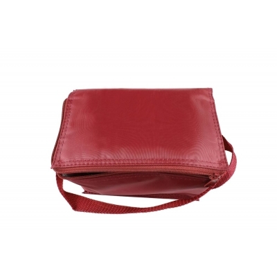 Cooling bag