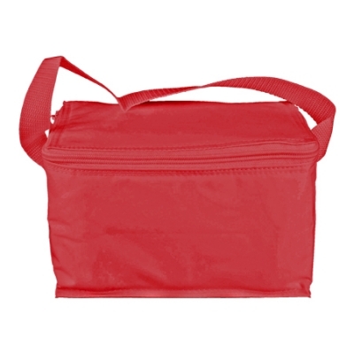 Cooling bag