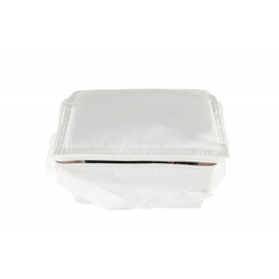 Cooling bag