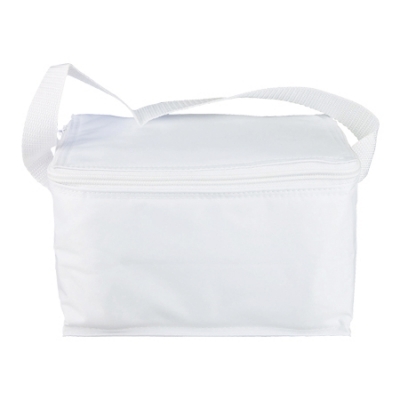 Cooling bag