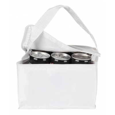 Cooling bag