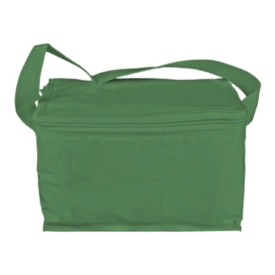 Cooling bag