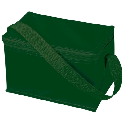 Cooling bag