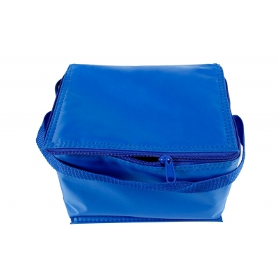 Cooling bag