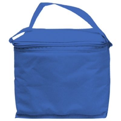 Cooling bag