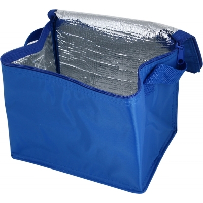 Cooling bag