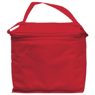 Cooling bag