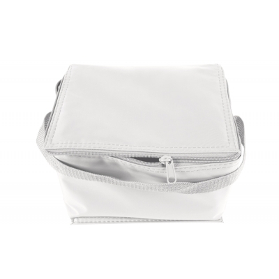 Cooling bag