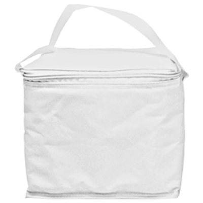 Cooling bag