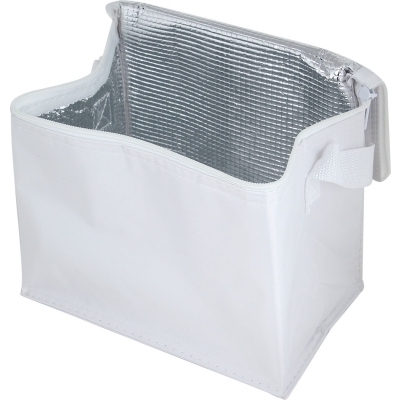 Cooling bag