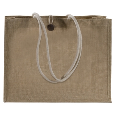 Shopping bag
