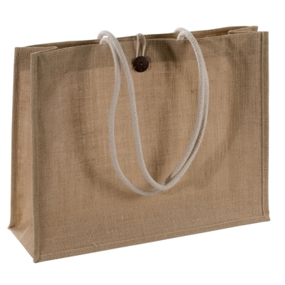 Shopping bag