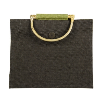 Shopping bag