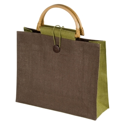 Shopping bag