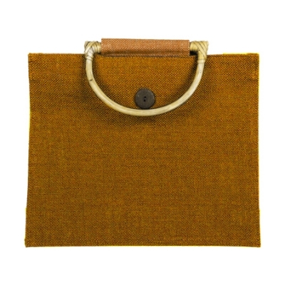 Shopping bag