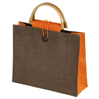 Shopping bag