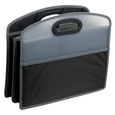 Trunk bag