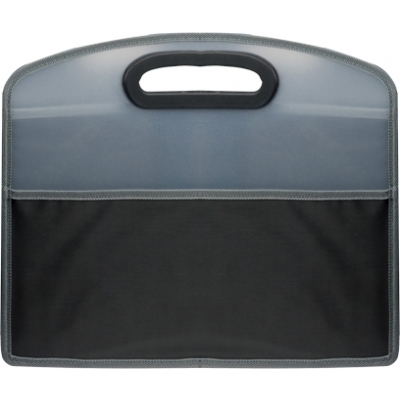 Trunk bag
