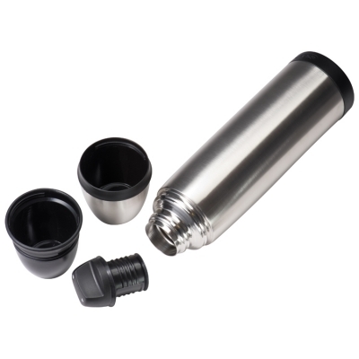 Thermos