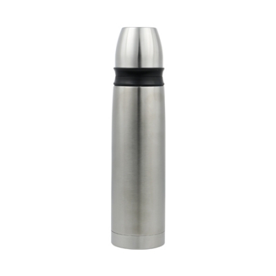 Thermos