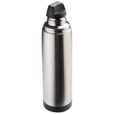 Thermos