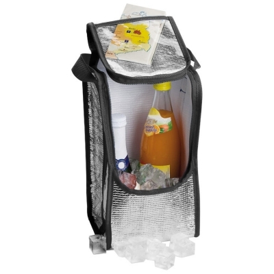 Cooling bag