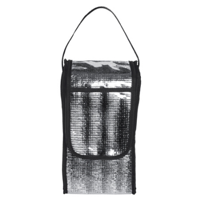 Cooling bag