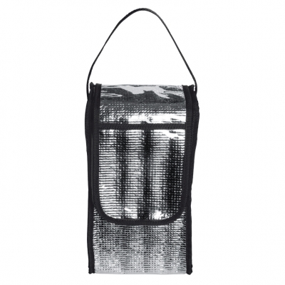 Cooling bag