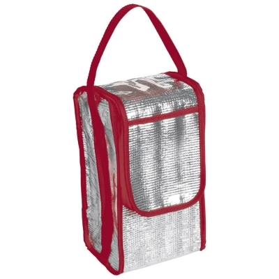 Cooling bag