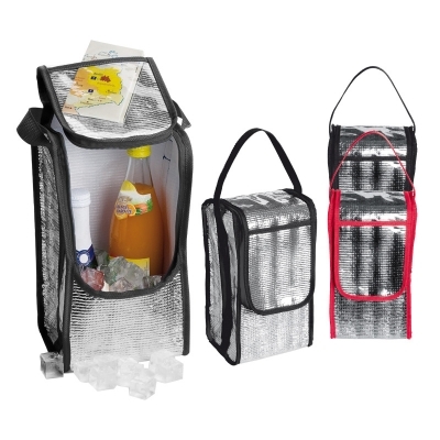 Cooling bag