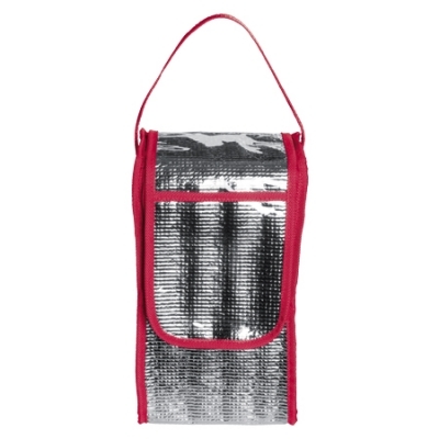 Cooling bag