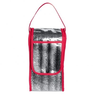 Cooling bag
