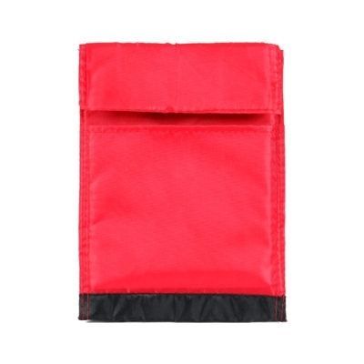 Cooling bag