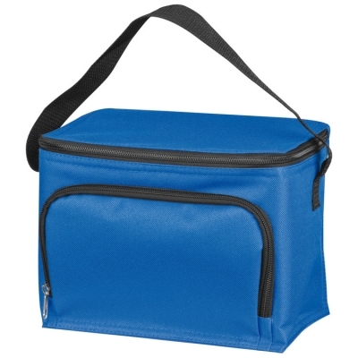 Cooling bag