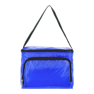 Cooling bag
