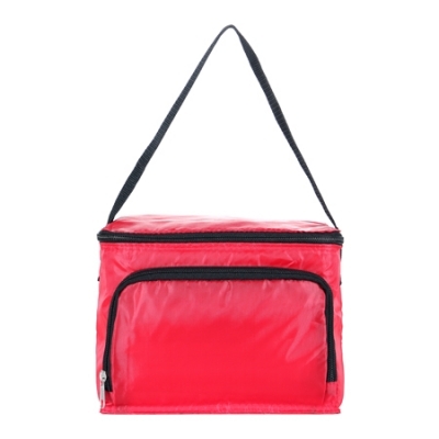 Cooling bag