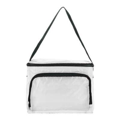 Cooling bag