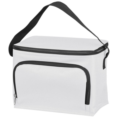 Cooling bag