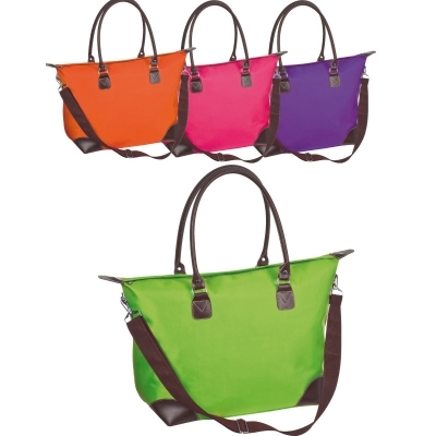 Shopping bag