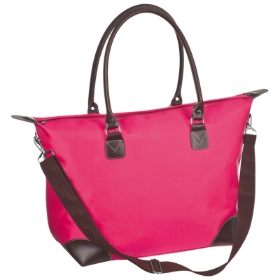 Shopping bag