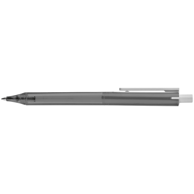 Plastic pen