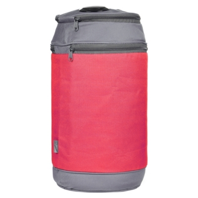 Cooling bag
