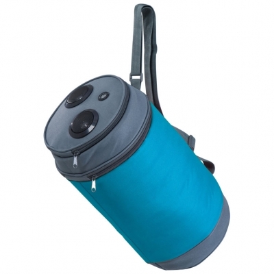 Cooling bag
