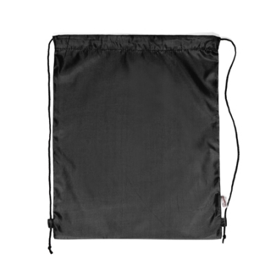 Sport bag